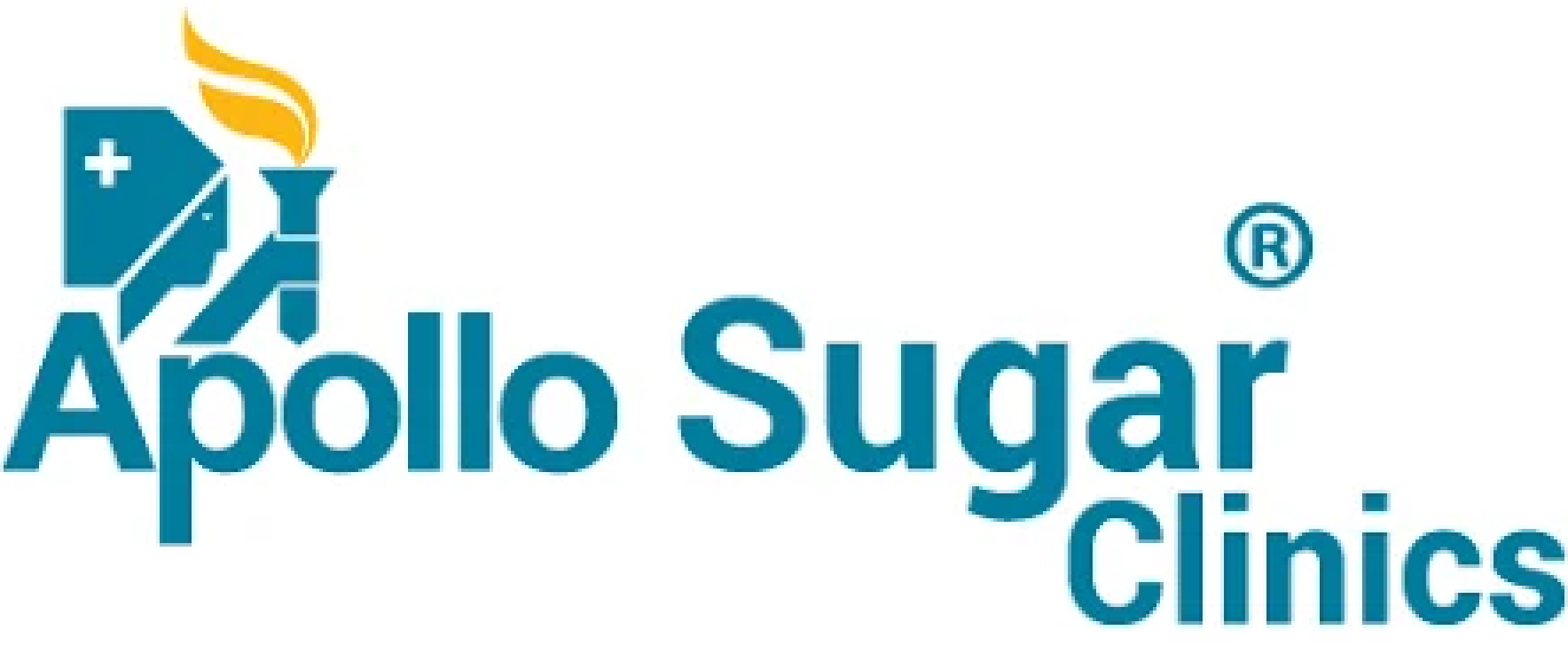 Apollo Sugar Logo